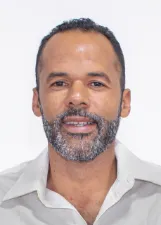 JOSEVAR MENDES OLIVEIRA