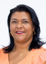 CARINA RIBEIRO MIRANDA