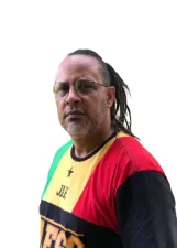 RICARDO EMMANUEL SANTANA REINA MACHADO