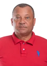 ADAILSON OLIVEIRA BRANDÃO