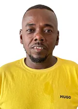 FLAVIO FERNANDES DOS SANTOS