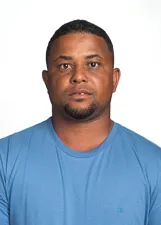 PAULO GABRIEL DOS SANTOS FERREIRA