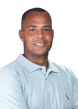 BRUNO SANTOS MACEDO