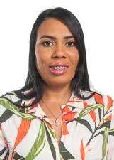 JULIANA NASCIMENTO DE SENA MEDEIROS