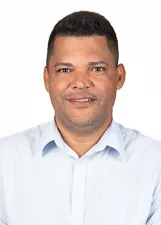 KLEBER ROCHA WANDERLEY