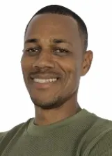 JOSÉ ADRIANO DE JESUS FREITAS