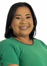 ELIONAI DE SOUZA MOTA AVELINO