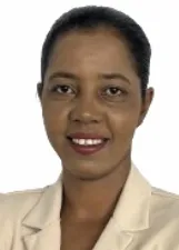 ANTONIA NIETA LIMA PEREIRA DA SILVA