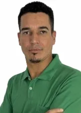 CLEBSON ALMEIDA DA SILVA