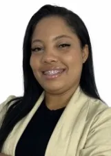 ANA BÁRBARA NOGUEIRA DE ASSIS