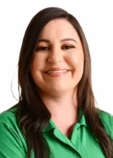 VIVIANE MASCARENHAS MAIA LIMA