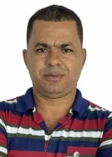 MARCONI ALMEIDA ARAUJO