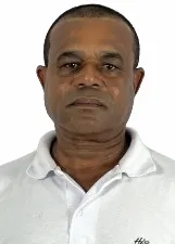 EDVALDO NASCIMENTO DA SILVA