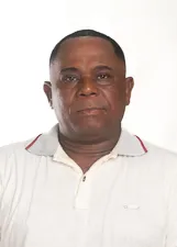 JOSIVALDO PEREIRA SERAFIM