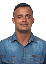 ORLANDO CIRQUEIRA JUNIOR