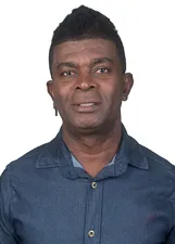 JOSENILTON ARAUJO DA PURIFICAÇÃO