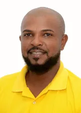 JEFERSON SILVA DOS SANTOS