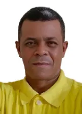 VALDEMIR FERREIRA DOS SANTOS