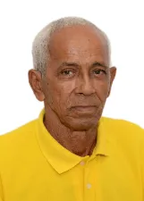 ALEXANDRE LIMA ARAÚJO