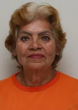 VERA LUCIA MARTINS DE SOUZA ROSSI