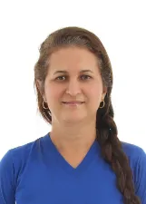 ALEXSANDRA GOMES DE CARVALHO