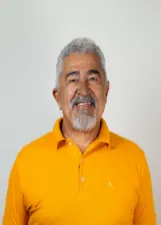 ROQUE DE ALMEIDA LIMA