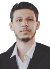 LUIS FILIPE OLIVEIRA DURAN