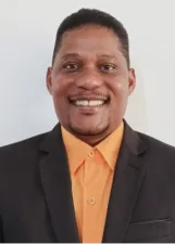 ALLAN SILVA DE JESUS