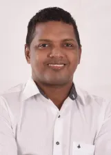 WAGNER OLIVEIRA PEREIRA