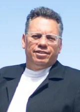 CARLOS EDUARDO SANTOS MELO