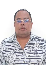 SILAS DE OLIVEIRA ALCANTARA SANTOS