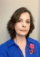 LUIZA VIRGINIA SILVEIRA FRAGA MAIA