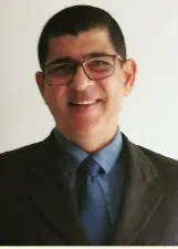 MARCELO SERGIO SAMPAIO