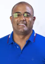 EMANOEL AUGUSTO HELENO COSTA