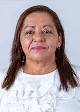 LIDICE MENEZES SANTOS