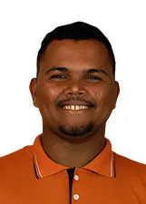 ELVISNEI CAETANO ALVES DA SILVA