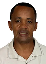 SIVAL MOURA DOS REIS