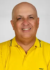 AERTON DA SILVA GUIMARÃES