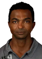 GILDÉLIO NASCIMENTO DOS SANTOS