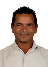 EDEMILSON BATISTA DOS SANTOS