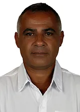 PAULO FERNANDO DE JESUS LIMA