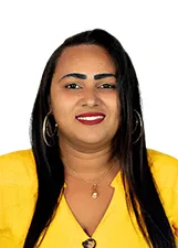 MARIA REGINA DO NASCIMENTO SOUZA