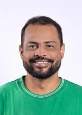 REINILSO SERAFIM DOS SANTOS