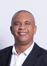 JAMILTOM FERNANDES DE ALMEIDA SERAFIM