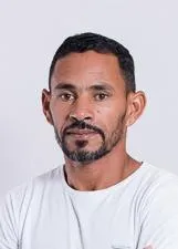 WASHINGTON DE MATOS SANTOS