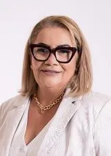 MARIA ALVES DA CRUZ SILVA