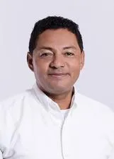 MARIO CLEBER GONÇALVES