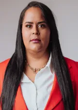 MARIA LAIANE DOS SANTOS COSTA