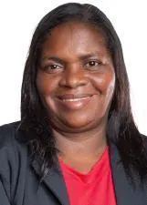 JOANA DE OLIVEIRA SANTOS