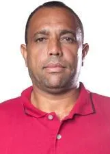 CARLOS SANTANA FELICIANO